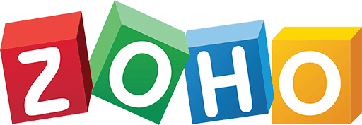 Expert Formateur Zoho