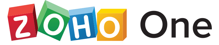 Expert Formateur Zoho One