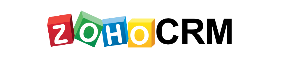 Expert Formateur Zoho CRM